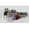 MPJ Soft Close Hydraulic Cabinet Hinges Full Half Inset Overlay