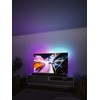 Paulmann 78881 LED Stripe USB TV Lighting 65 Inch 2.4