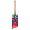 Wooster 5301-2.5 Hook & Hold Paintbrush 2 1/2"