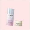 MAC Premium Glow Play Lightful C³ Tone Up Primer SPF50+