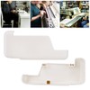 1 Pair Knitting Machine Case Side Plate Left &amp; Right