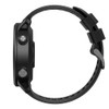 Feysentoe Bracelet Compatible with Garmin Forerunner 955/955 Solar Estraz Bracelet
