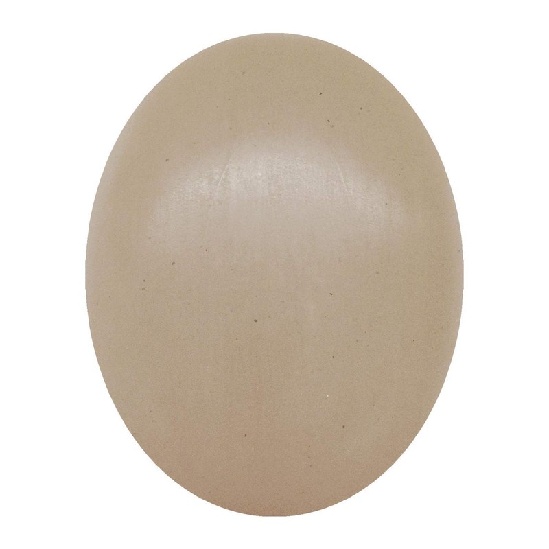 (For Smooth and Shiny Nose) Daily Pore Care, Removes Old