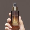 Hevesia Ulmage Badecoline Ampoule 30ml (Sturgeon PDRN EGF Wrinkle Pore Ampoule), 2 pcs / 헤베시아 울마지 바데콜린 앰플 30ml (철갑상어 PDRN EGF 주름 모공앰플), 2개