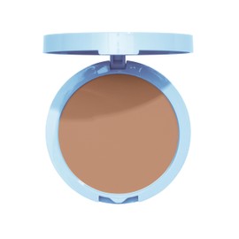 CoverGirl COVERGIRL - Clean Matte Pressed Powder