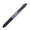 Pilot Frixion Ball 3 Slim 0.5 LKFBS60EF-DGM Gunmetal