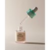 AxisY Spot the Difference Blemish Treatment 15ml
