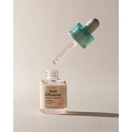 AxisY Spot the Difference Blemish Treatment 15ml