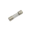 YOURSPARES Fuse 5 x 20mm T16A Slow Blow