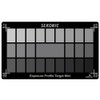 Sekonic Exposed Profile Target Mini 014995