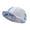 BikingBros Cycling Hats for Lightweight Cycling Cap with Cycling Caps