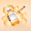 Ingredient Editor Kojic Acid Niacinamide Brightening Ampoule 40ml / 성분에디터