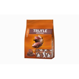Mieszko Candies (2 - PACK, Truffles)