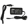 vhbw CAMERA CHARGER suitable for NIKON replaces EH-5 / EH5