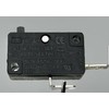 ZLB KR50/1 T85 T105 COM and NO 2 Pins No Lever Micro Limit Switch Normally Open