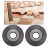 VGOL 2 x Tile Cutting Wheel Replacement for Tile Glass