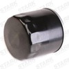 STARK SKOF-0860092 Oil Filter