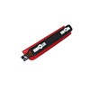 KASturbo For Caddy Rear Third Brake Light 2004-2015 2K0945087C 2K0945087A
