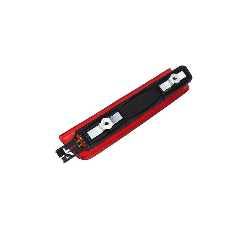 KASturbo For Caddy Rear Third Brake Light 2004-2015 2K0945087C 2K0945087A