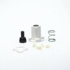 285825 for Whirlpool Washer Agitator Cam Kit 470915, 8055142, 8055143