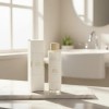 I'm From Rice Toner 150ml Hidrata, Ilumina Y Equilibra Para