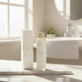 I'm From Rice Toner 150ml Hidrata, Ilumina Y Equilibra Para