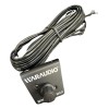 Control Remoto Para Epicentro Wdbpx1.0 Waraudio