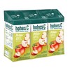 Hohes C hohes C Milder Apfel (3 x 0,2l), 100%