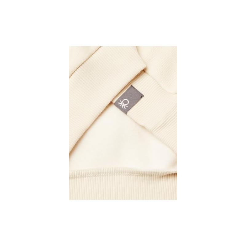 United Colors of Benetton Maglia G/C M/L