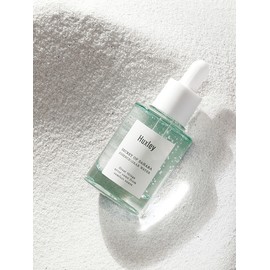 Huxley Essence Grab Water 30ml / 에센스 그랩 워터 30ml
