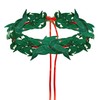 Widmann 68588 68588 Laurel Wreath Graduation, Graduation, Themed Party, Carnival,