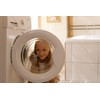 Excelsior - HE Natural Laundry Detergent Liquid with Natural Stain