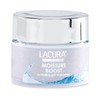 Moisture Boost Hydrating Face Gel Dry Line Moisturiser Healer With