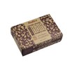 Radico Organic Lavender Hair Shampoo Bar 125 g