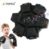 TOPKO US Warehouse Strength Testing Fitness Smart Professional Wall Mounted