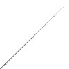 Okuma Celilo Freshwater Lightweight Graphite Rods, CE-S-601MLb