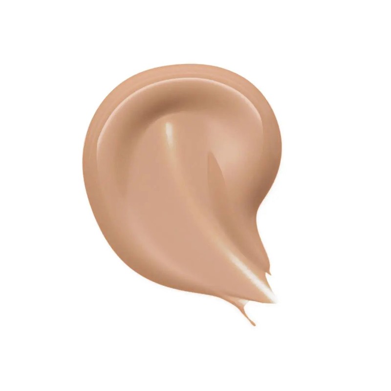 Essence Stay All Day 14h Long Lasting Concealer, 10 Light