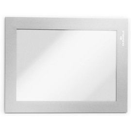 Durable Magaframe Magnetic Frame