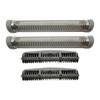 Foil and Cutter Set for Remington SP-69 MS2-280, MS2-290, MS2-390,