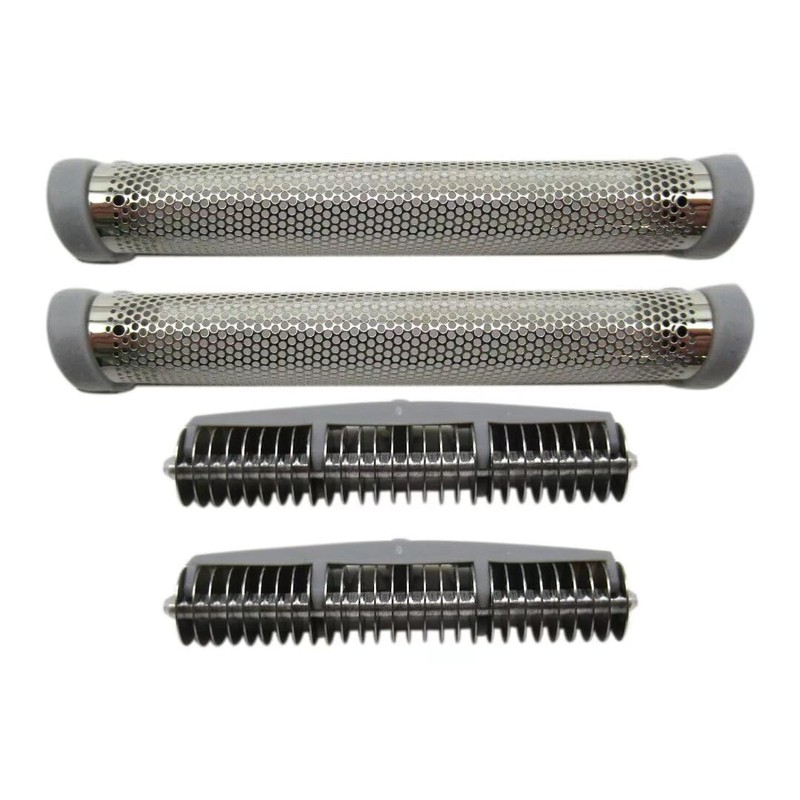 Foil and Cutter Set for Remington SP-69 MS2-280, MS2-290, MS2-390,