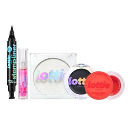 Best of Lottie prime bundle