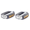 1 Pair of Bicycle Pedals Nostalgia Holland City Trekking Bike