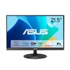 ASUS 22” Eye Care Monitor (VP229QF) – 100Hz, IPS, Full