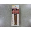 Posner Cover Stick Foundation Fair 0.35 oz by Posner