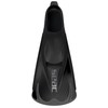 Seac Speed S Short Swimming Fins for Pool and Open