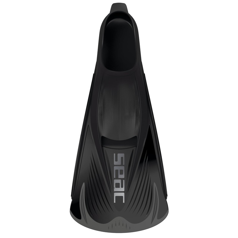 Seac Speed S Short Swimming Fins for Pool and Open