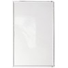Ritto 1225179 Name Shield Cover for 14751/70-14754/70