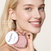 bayfree Multi Glow Balm, Cream Blush for Cheeks, Blush Balm