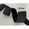 IPEA Elastic Straps for Bed Frames from 190 to 200