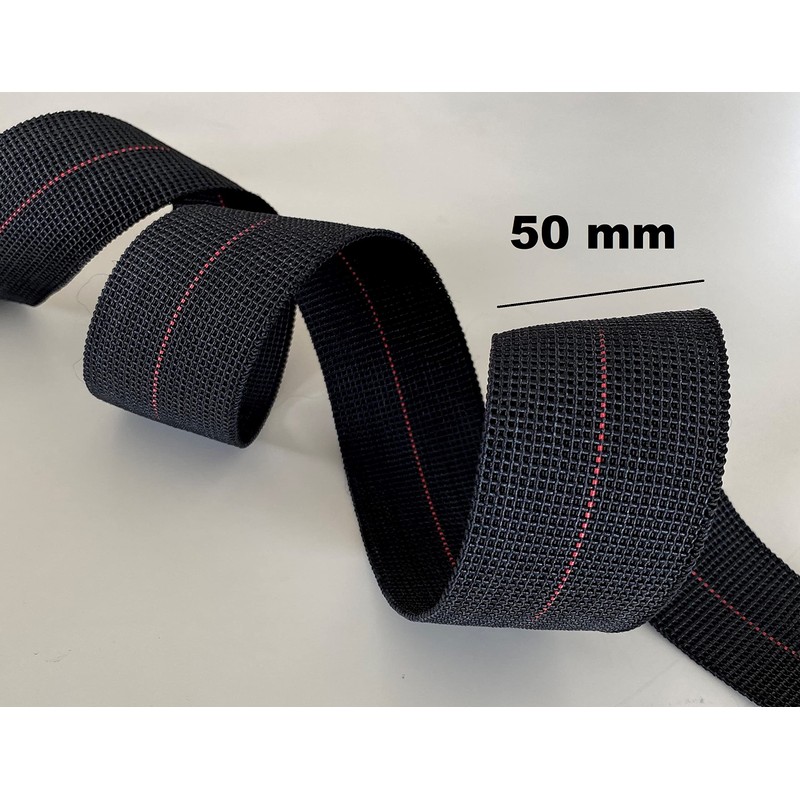 IPEA Elastic Straps for Bed Frames from 190 to 200